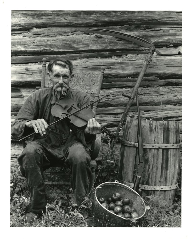 Click for larger image